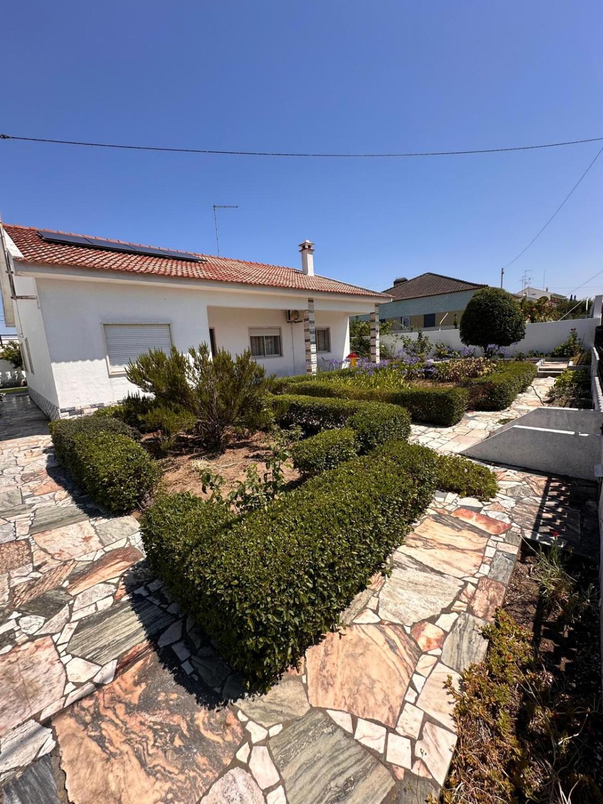 Casa Sulydance Villa Torrão Exterior photo