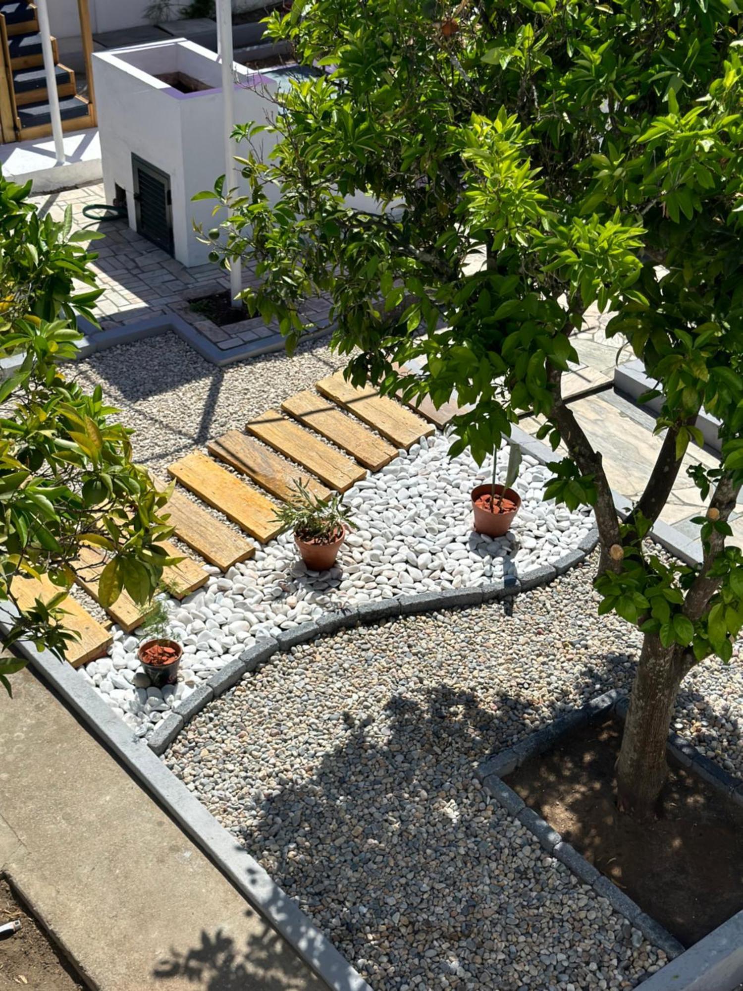 Casa Sulydance Villa Torrão Exterior photo